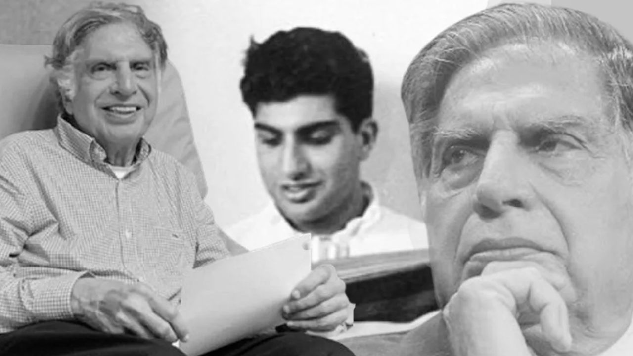 अत्यंतयात्रेच्या वेळी निधन झालेल्या व्यक्तीच्या पार्थीवावर देशाचा राष्ट्रध्वज ठेवला जातो. अत्यंसंस्कारपूर्वी ध्वज काढून सन्मानपूर्वक व्यक्तीच्या नातेवाईतांकडे सुपूर्त केला जातो