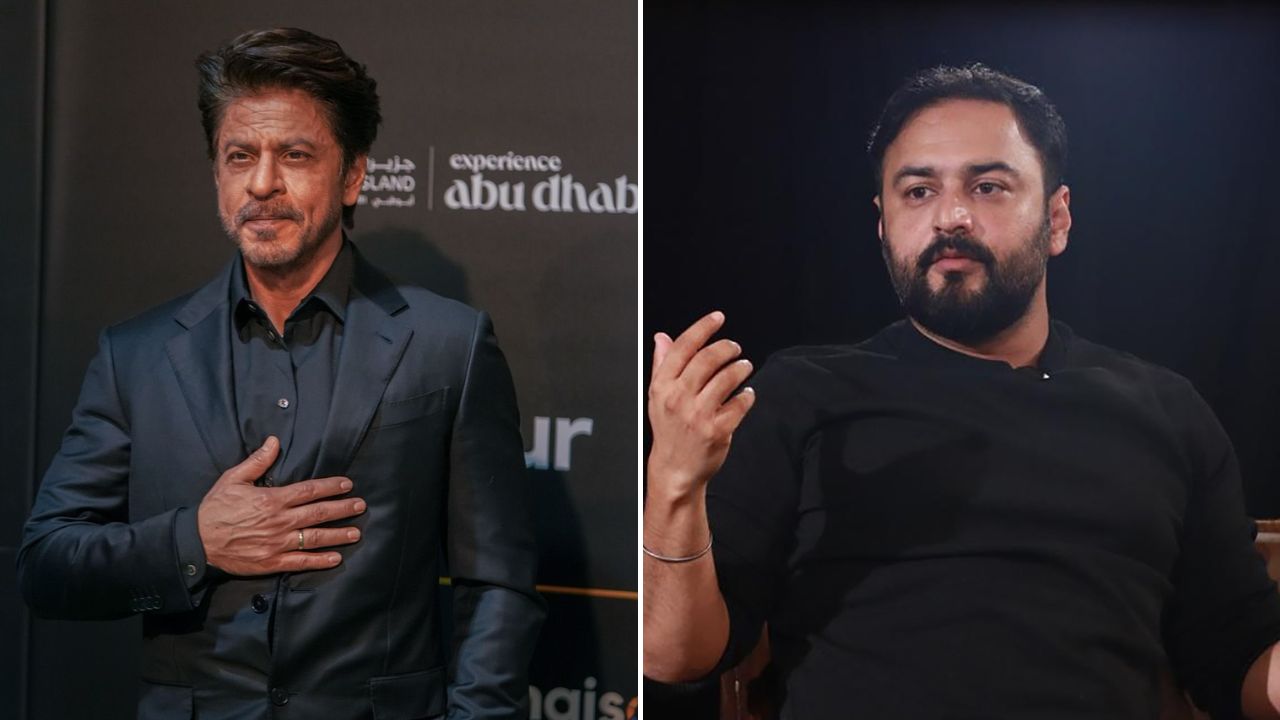 (फोटो सौजन्य-Social Media)