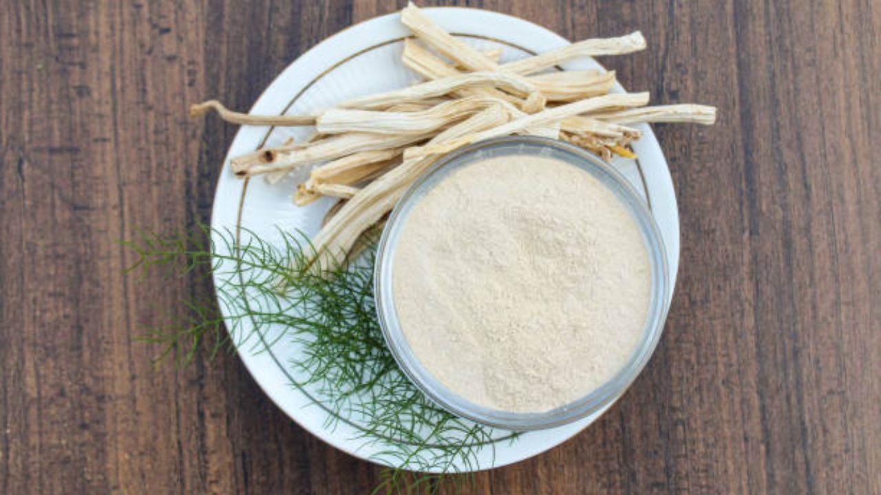 अँटी-ऑक्सिडंटने समृद्ध असलेल्या शतवारीमध्ये  अँटी-डिप्रेसंट गुणधर्म सुद्धा आढळून येतात. यामुळे मानसिक तणाव कमी होण्यास मदत होते.