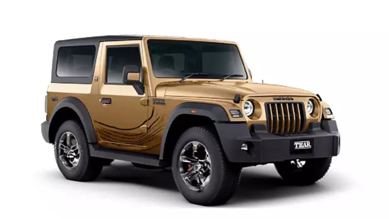 फोटो सौजन्य- सोशल मीडिया