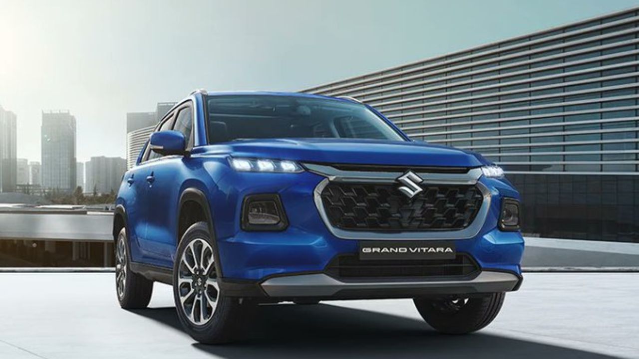 फोटो सौजन्य- सोशल मीडिया