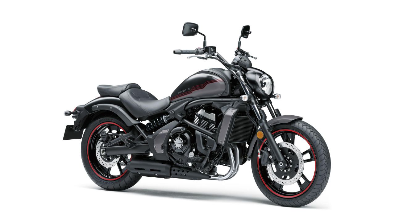 फोटो सौजन्य- अधिकृत संकेतस्थळ