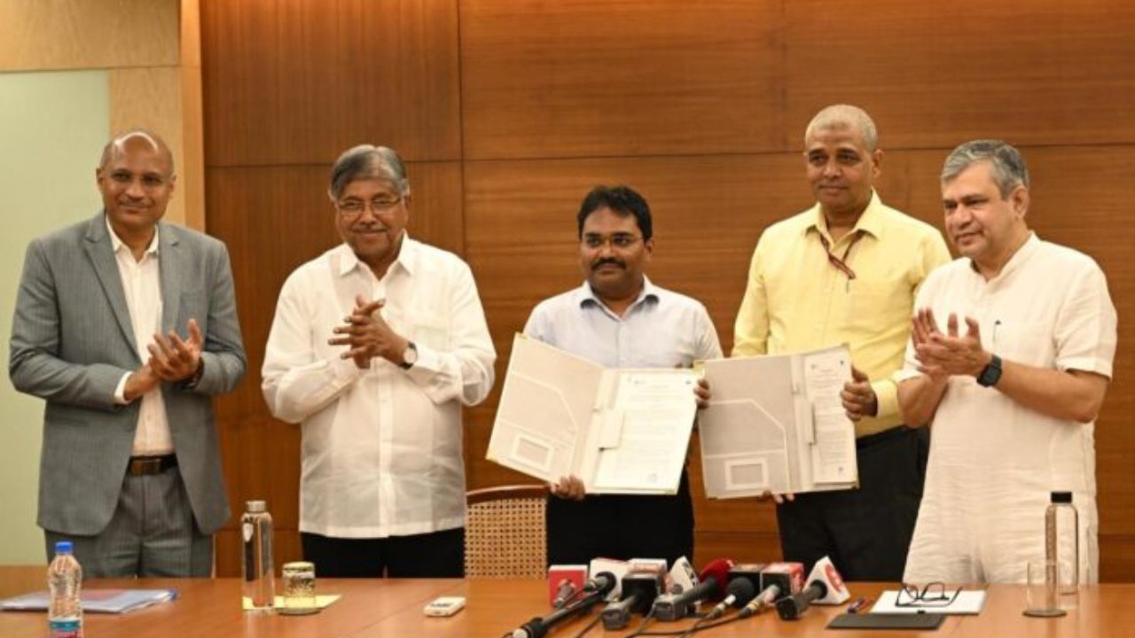 फोटो सौजन्य- सोशल मीडिया