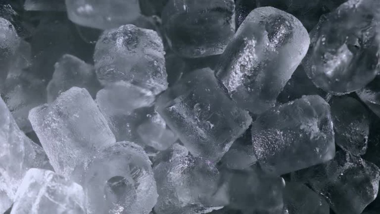 ओपन पोअर्स येऊ नये म्हणून काय करावे 