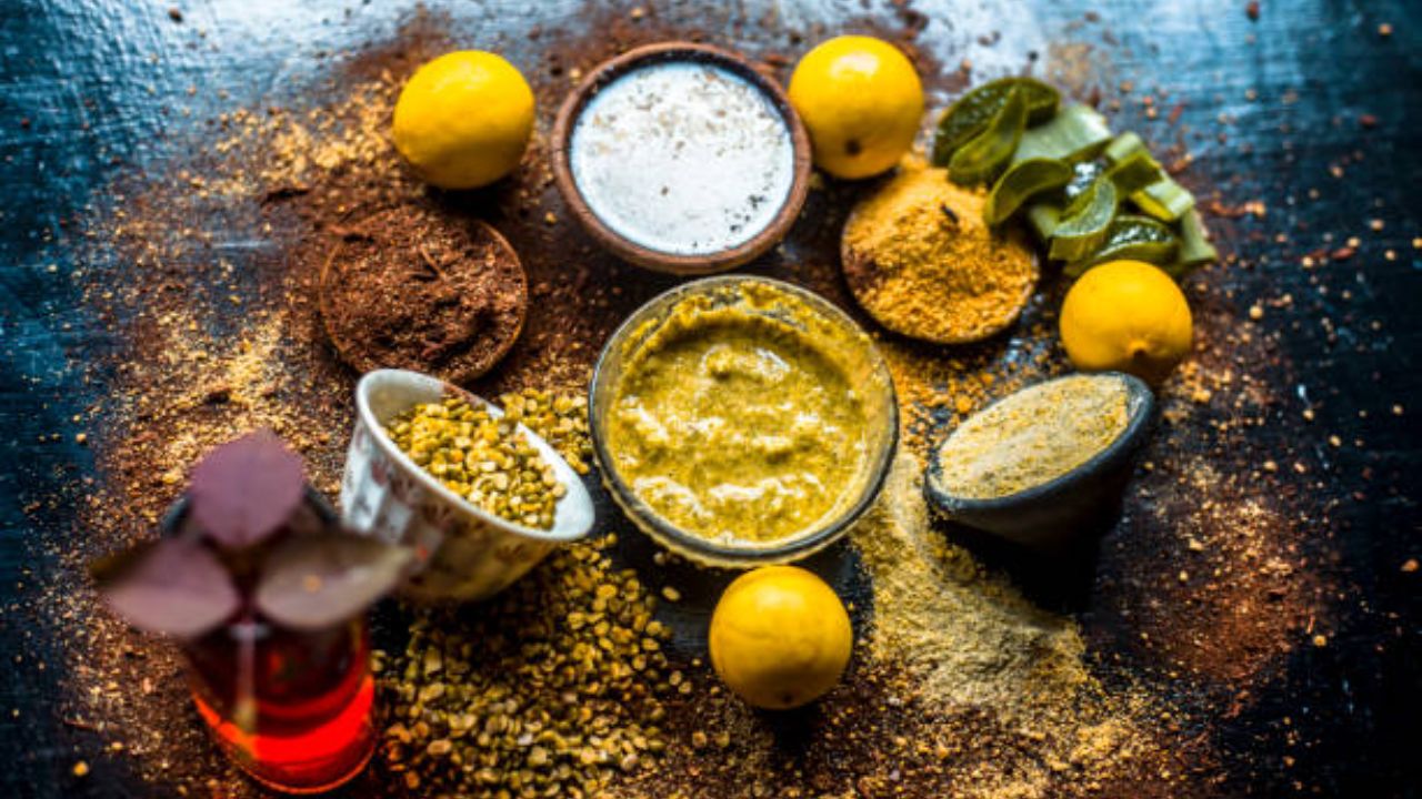 ओपन पोअर्स येऊ नये म्हणून काय करावे 