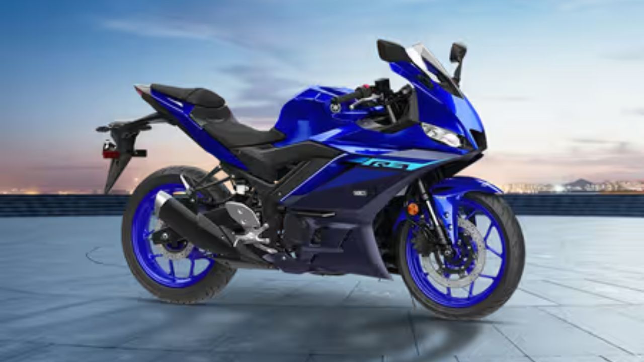 फोटो सौजन्य: Social Media