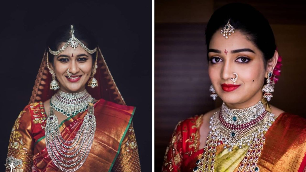 नियमित टिकली लावल्यामुळे शरीराची एकाग्रता वाढण्यास मदत होते.शिवाय डोके दुखी थांबते. 