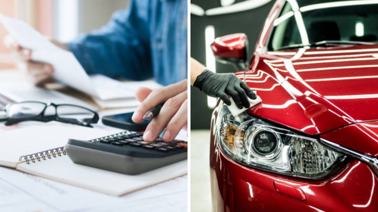 जर यंदा कार घेण्याचा विचार केलाच असेल तर बजेट बनवताना लक्षात ठेवा या गोष्टी