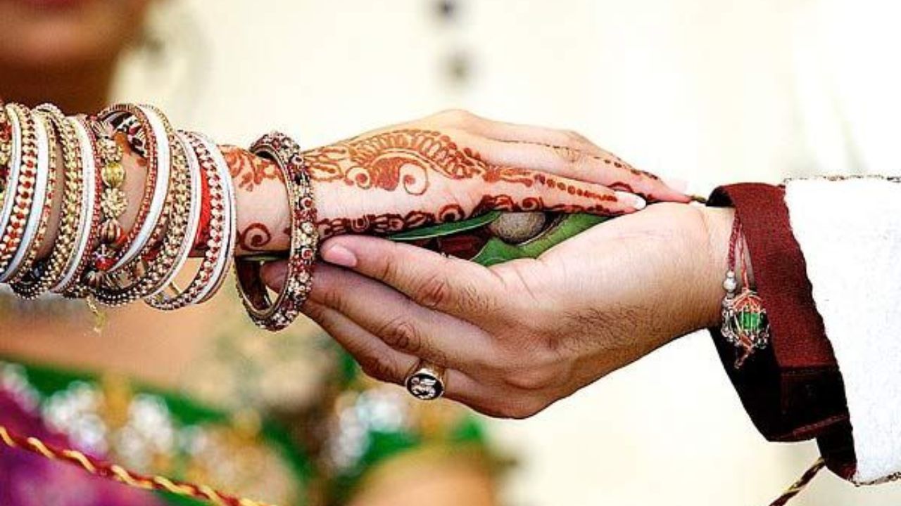 Destination Wedding करायचेय? मग भारतातील ‘ही’ ठिकाणे तुमच्यासाठी सर्वोत्तम असतील; कमी बजेटमध्ये करा प्लॅनिंग