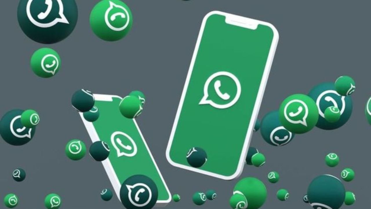 WhatsApp चॅट डिलीट झाली तरी टेन्शन घेण्याची गरज नाही, अशा प्रकारे करू शकता रिस्टोअर