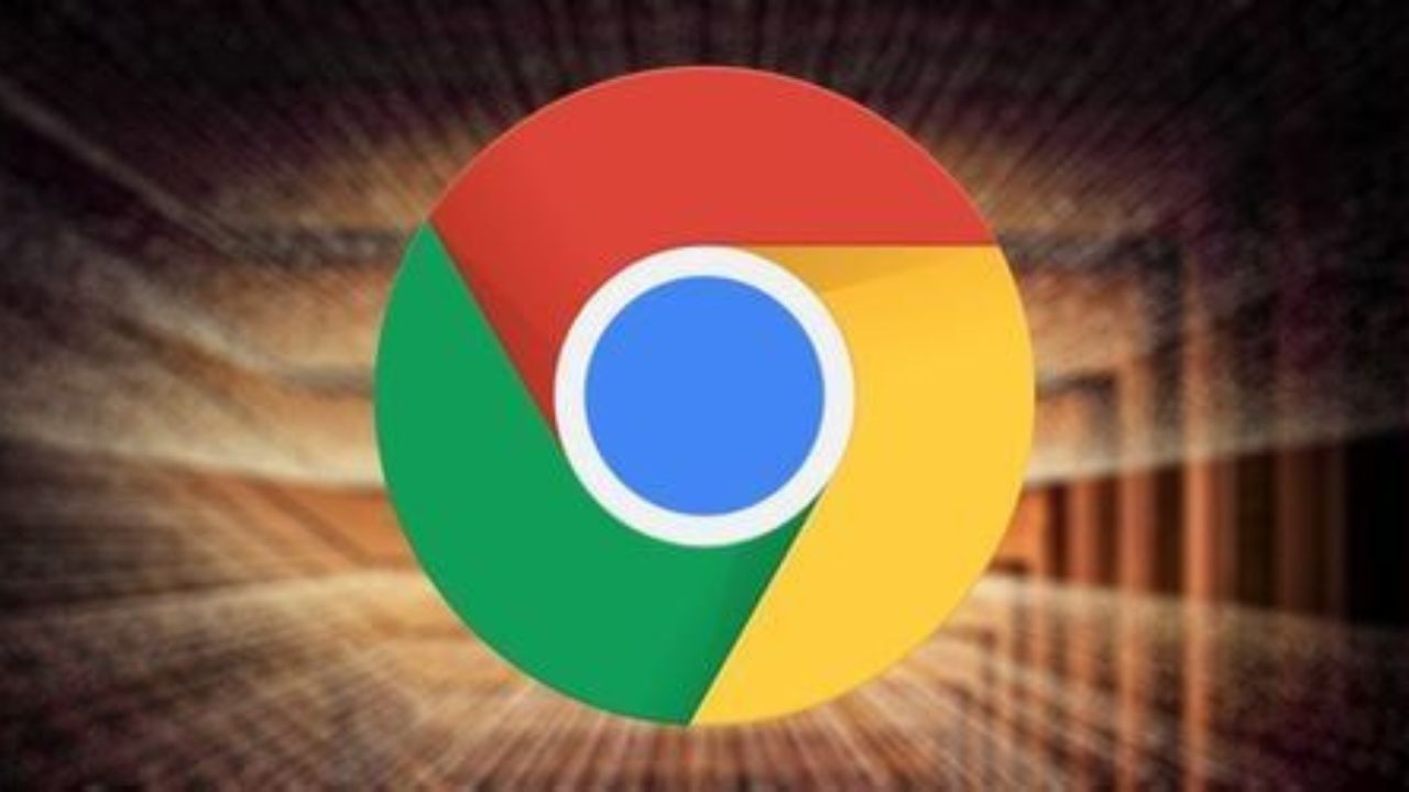 Google Chrome: गूगल क्रोमच्या या ट्रीक्स तुम्हाला बनवतील स्मार्ट, आत्ताच फॉलो करा (फोटो सौजन्य - pinterest)