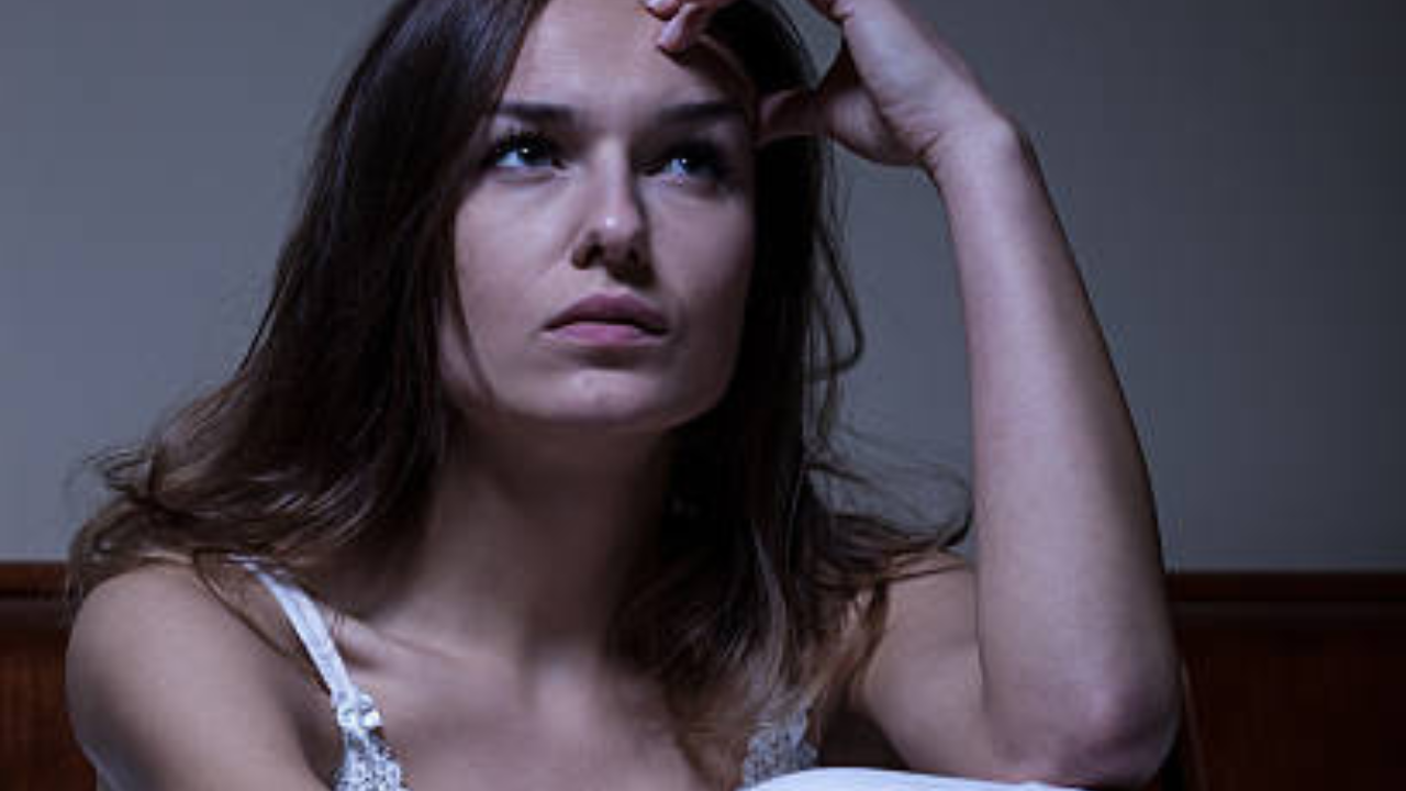 मुख्य कारणे कोणती