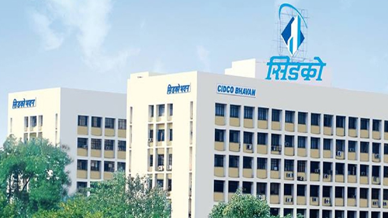 CIDCO News: सिडकोला मोठा धक्का; Bombay High Court निर्णयामुळे शेकडो कोटींचे नुकसान होणार?