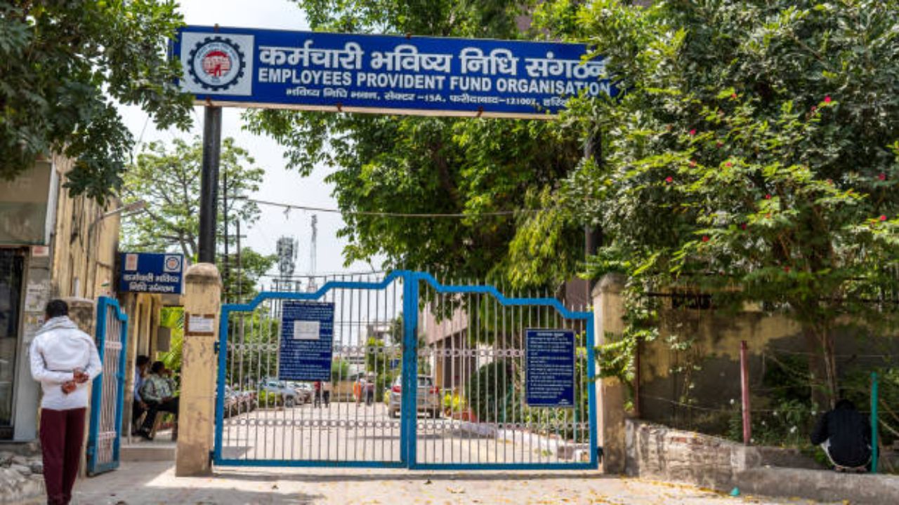 18 लाखांहून अधिक सदस्य ईपीएफओमध्ये सामील; नवीन सदस्यांच्या संख्येतही वाढ!