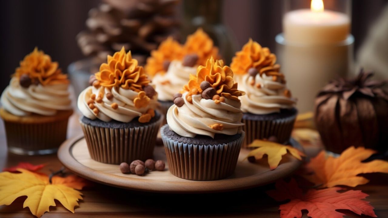 National Dessert Day 2024  The sweetness of sweets brings moments of happiness in life a smile and a smile on the face