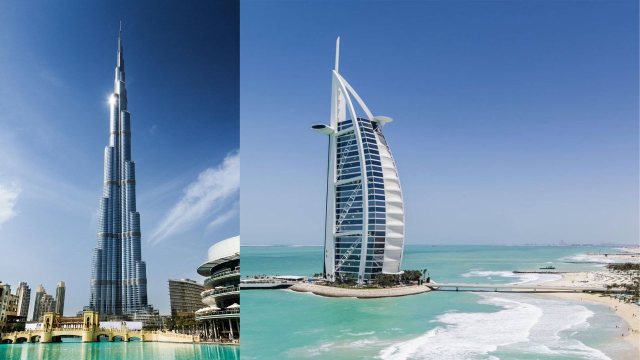 दुबईसाठी व्हिसा मिळवण्याची प्रक्रिया खूपच सोपी आणि त्रासमुक्त आहे. प्रवासापासून ते व्यवसाय करण्यापर्यंत सर्व गोष्टींसाठी तुम्हाला व्हिसा सहज मिळू शकतो. तुम्ही ऑनलाइन अर्जही करू शकता.