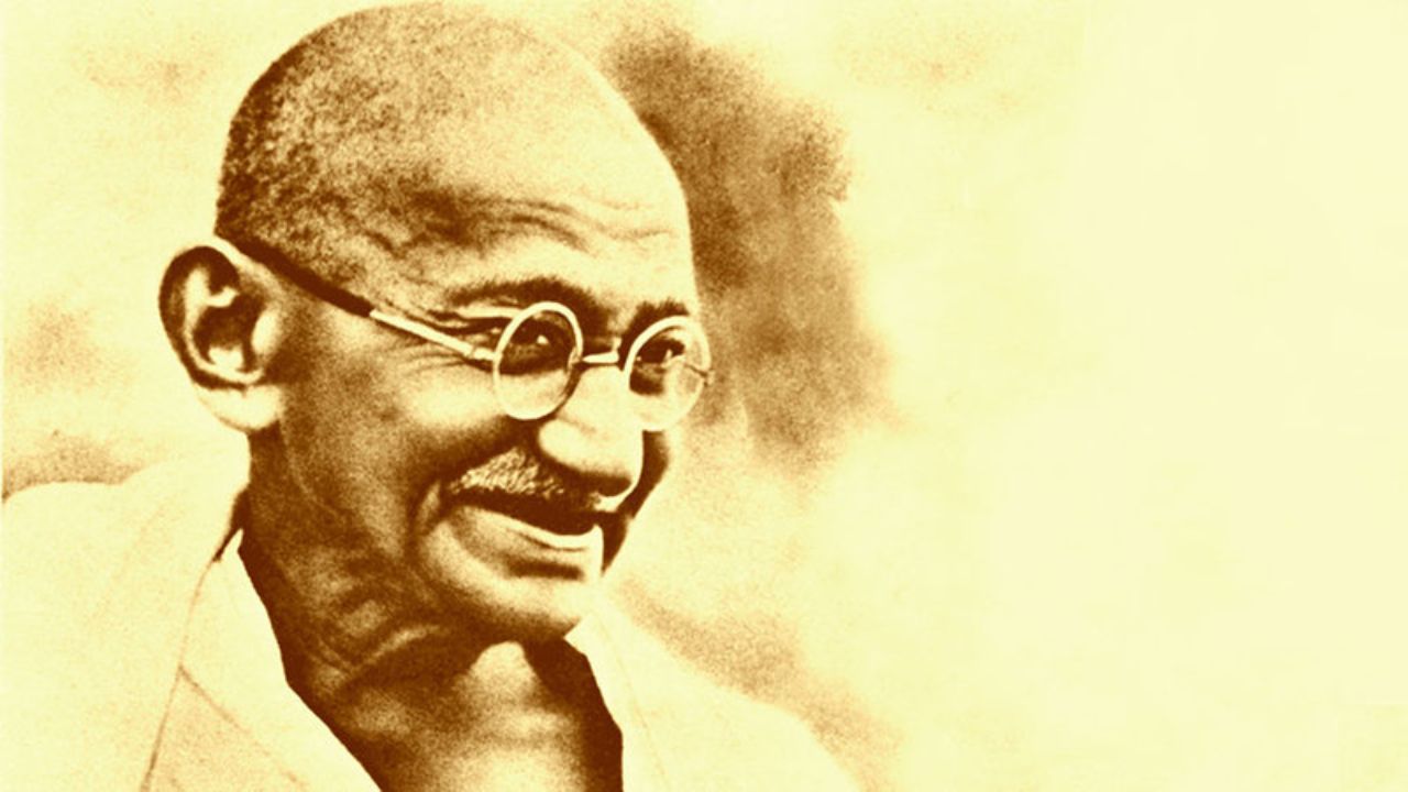 Gandhi Jayanti 2024 Impact of Father of the Nation Mahatma Gandhi's ideology yesterday, today and tomorrow