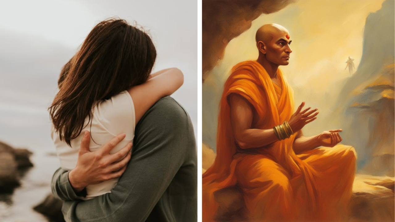 महिलांना असे पुरुष आवडतात जे प्रत्येकाला समान वागणूक देतात आणि जे कधीही कोणता भेदभाव करत नाहीत आणि प्रत्येकाचा आदर करतात. तुमचे असे वागणे असेल तर तुम्हाला सामाजिक स्तरावरही प्रसिद्धी मिळते 