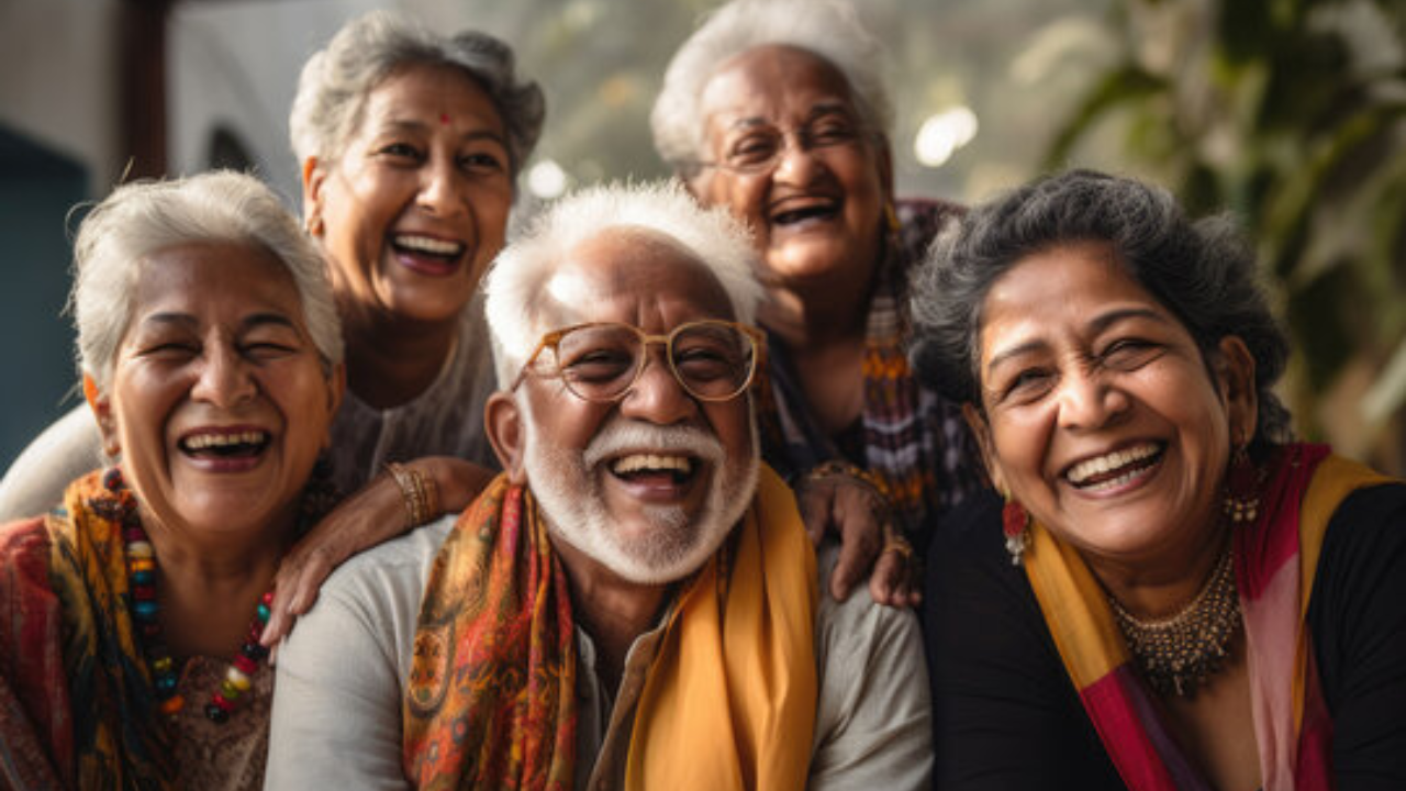 वायोश्री योजनेचा अर्ज भरण्यासाठी अर्जदारांना आधार कार्ड, मतदान कार्ड, राष्ट्रीयीकृत बँकेचे पासबुक, 2 पासपोर्ट आकाराचे फोटो, उत्पन्नाचा पुरावा, स्वत: घोषित ओळखपत्र यासह इतर कागदपत्रे लागतील 