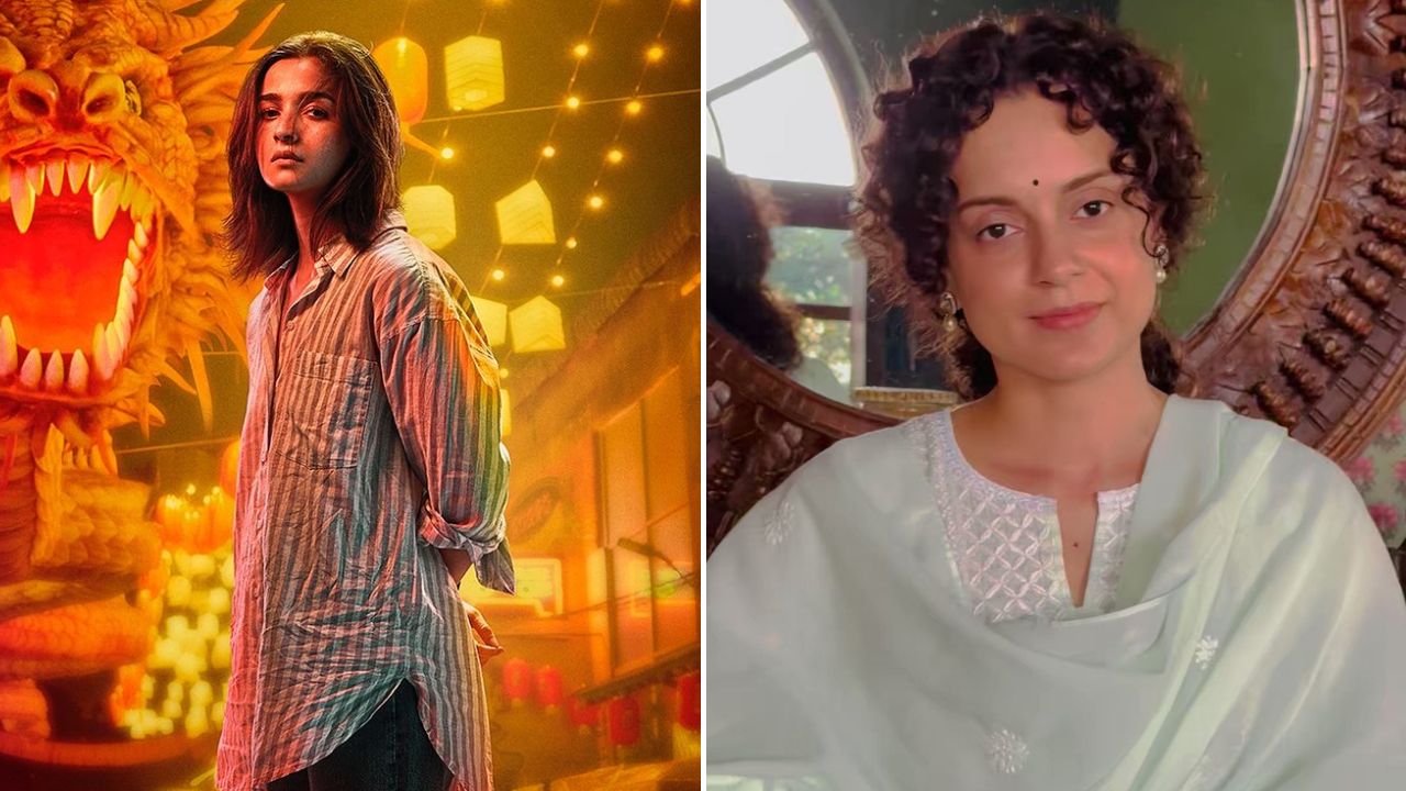 (फोटो सौजन्य- सोशल मीडिया)