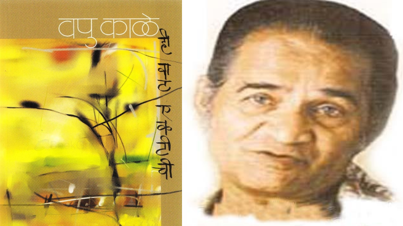 बाबी या स्त्रीची स्वतःशी आणि समाजाशी असलेली लढाई 'ही वाट एकटीची' या पुस्तकात मांडण्यात आली आहे. अनेक दशके झालीत तरीही वाचकांना या कादंबरीसाठी असलेले वेड कमी झाले नाही आहे. 