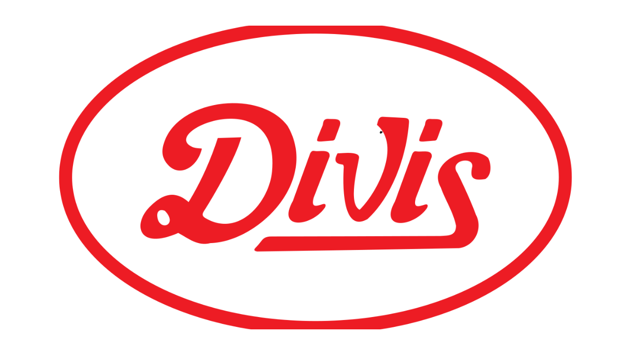 Divi's Laboratories Ltd चा स्टॉक आजच्या दिवसातील निफ्टी 50 मधील टॉपचा स्टॉक असून आज ६१५०.०० पॉइंट्सवर बंद झाला. आज या दरात २०७.८५ ची वाढ झाली असून, या वाढीचा दर ३.५०% आहे. 
