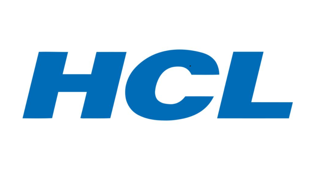 HCL Technologies Ltd च्या स्टॉकचा आजचा क्लोजिंग दर १८३९.९५ आहे. या दरात आज १.७३% वाढ नोंदवली गेली आहे. 