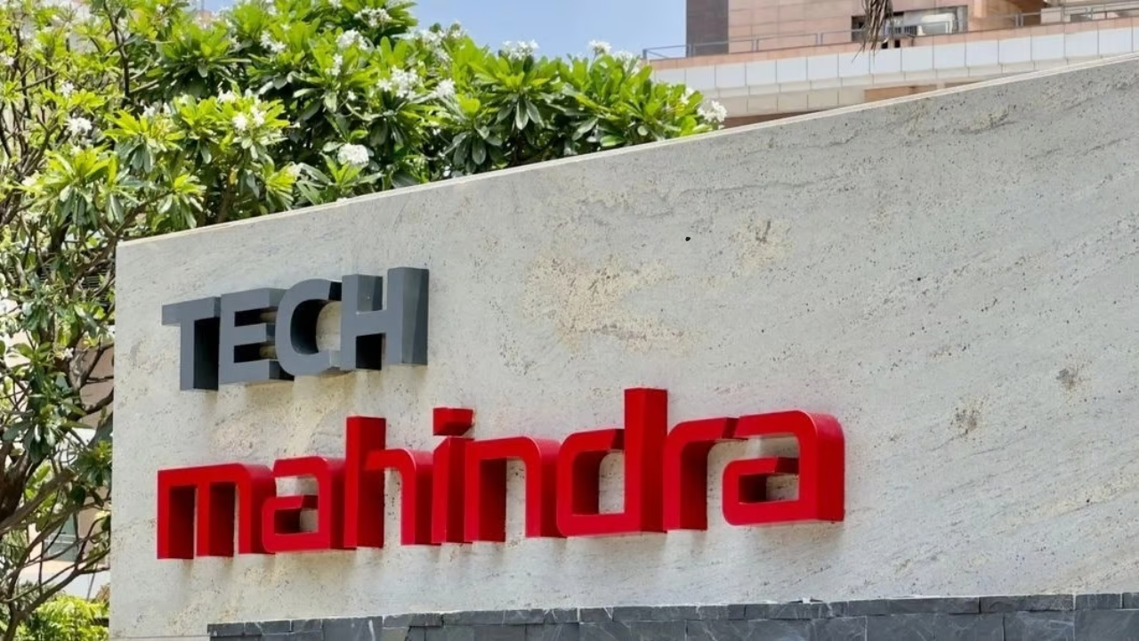 Tech Mahindra Layoff: टेक महिंद्रा ३०,००० कर्मचाऱ्यांना कामावरून काढून टाकणार? सोशल मीडियावरील दाव्यांमुळे गोंधळ