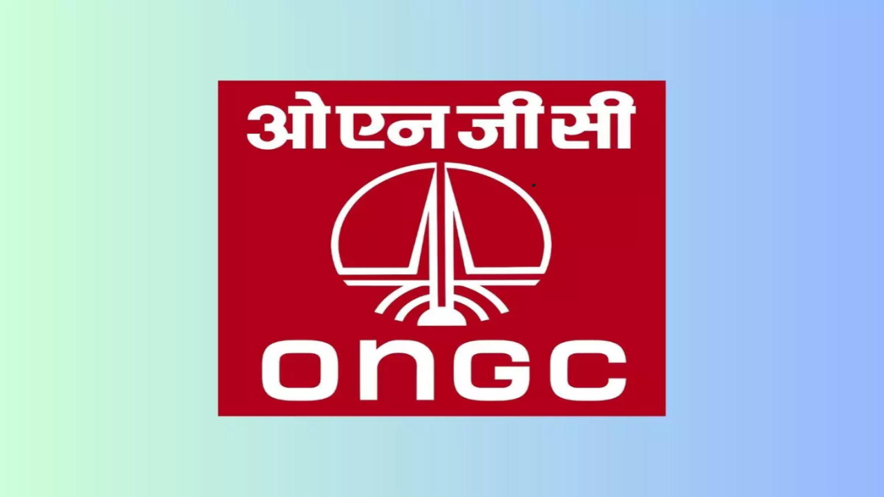 Oil and Natural Gas Corporation Ltd च्या स्टॉकचा आजचा क्लोजिंग दर २९२.६५ आहे. या दरात आज १.३५% वाढ नोंदवली गेली आहे. 
