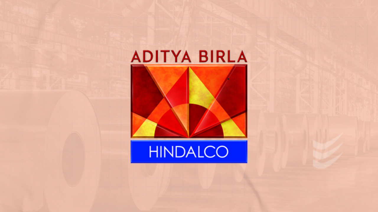 Hindalco Industries Limited च्या स्टॉकचा आजचा क्लोजिंग दर ७४६.७० आहे. या दरात आज २.२७% वाढ नोंदवली गेली आहे. 