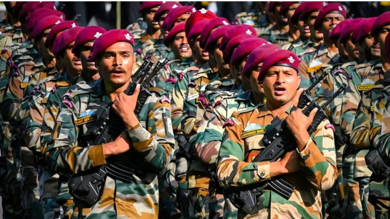 फोटो सौजन्य - Social Media