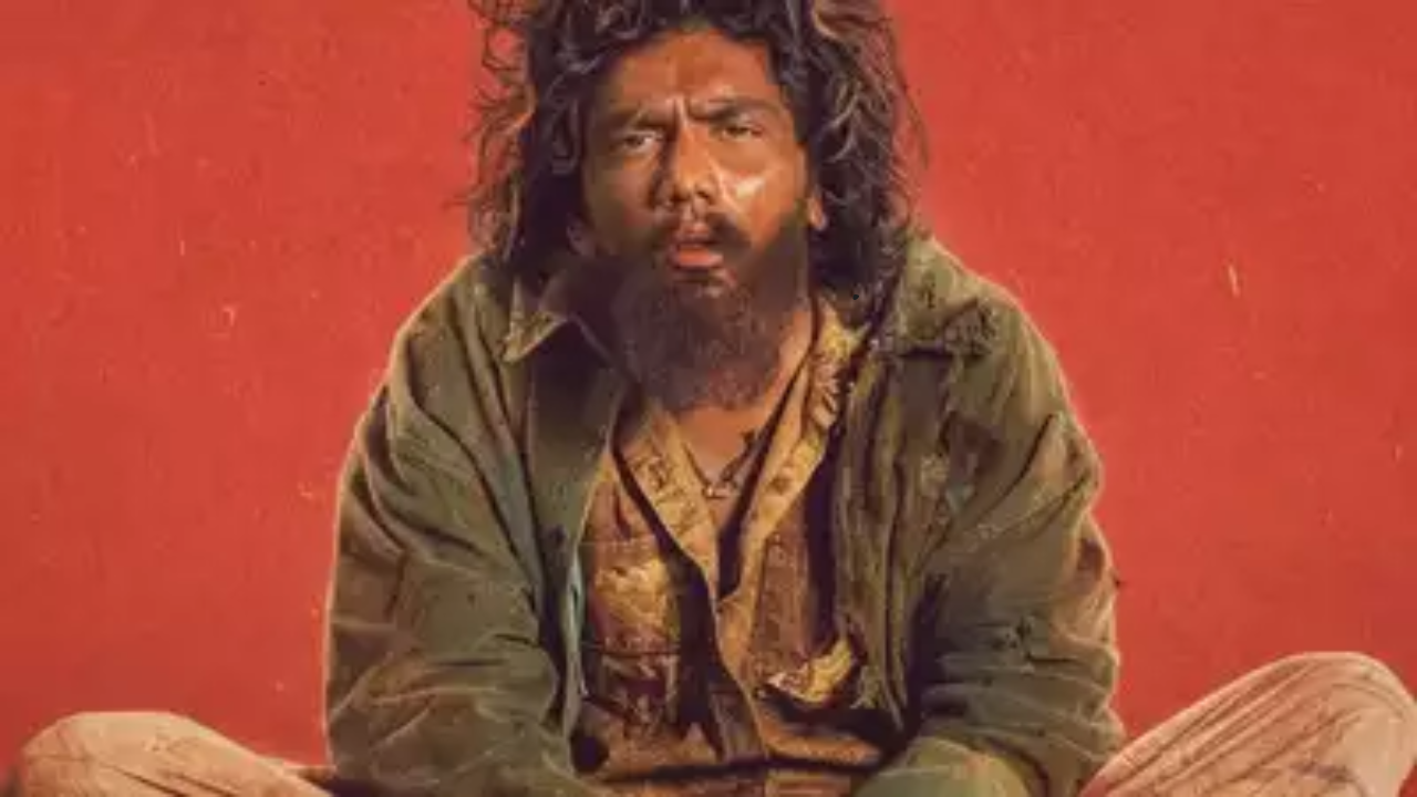 कविन, रेडिन किंग्सले, पृथ्वी राज आणि सुनील सुखदासारख्या कलाकारांची कलाकृती असणारा 'ब्लडी बेगर' सिनेमा एका भिखारी माणसाची कथा सांगतो. सिनेमा ३१ ऑक्टोबर रोजी प्रदर्शित केला जाईल.