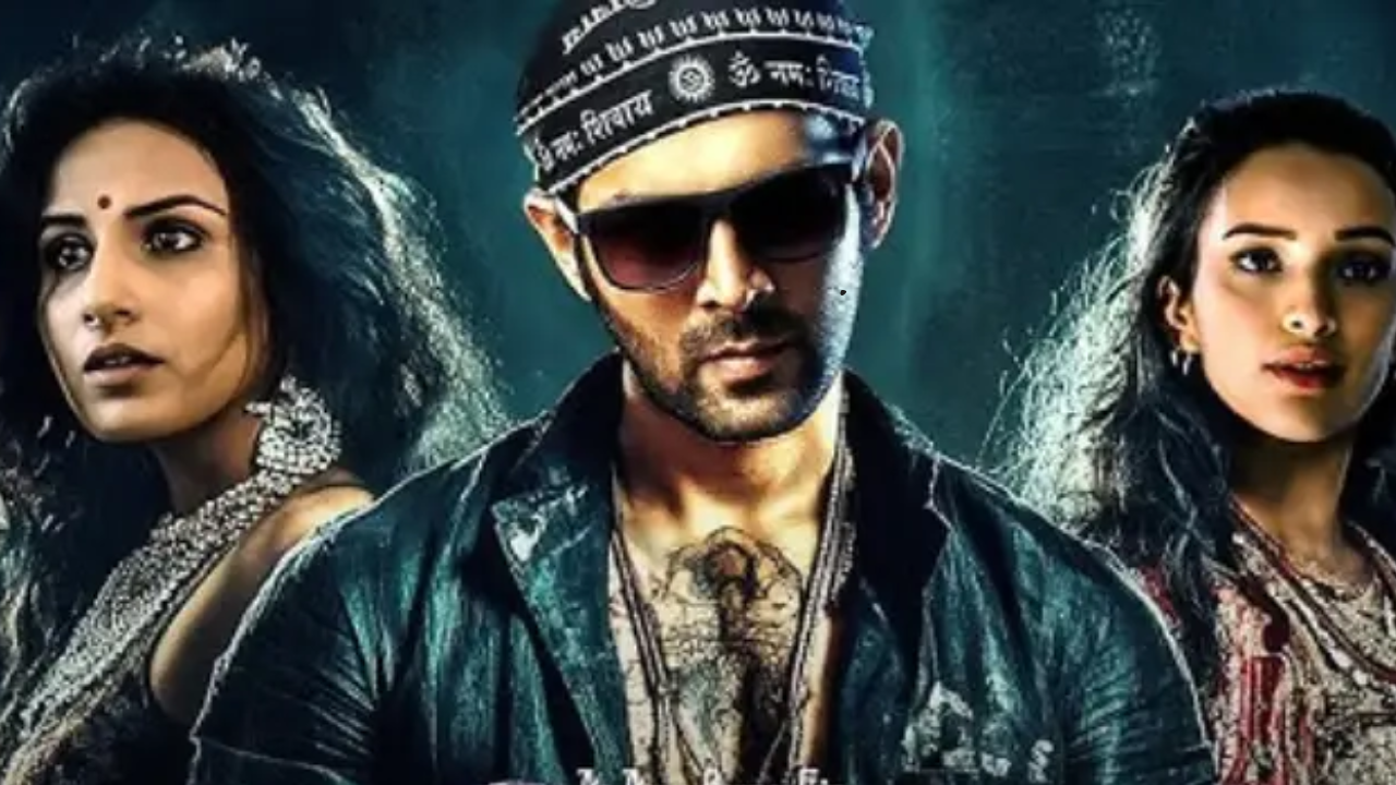 यंदाचा दिवाळीत होणार मनोरंजनाचा धमाका; झळकणार ‘हे’ तगडे सिनेमे