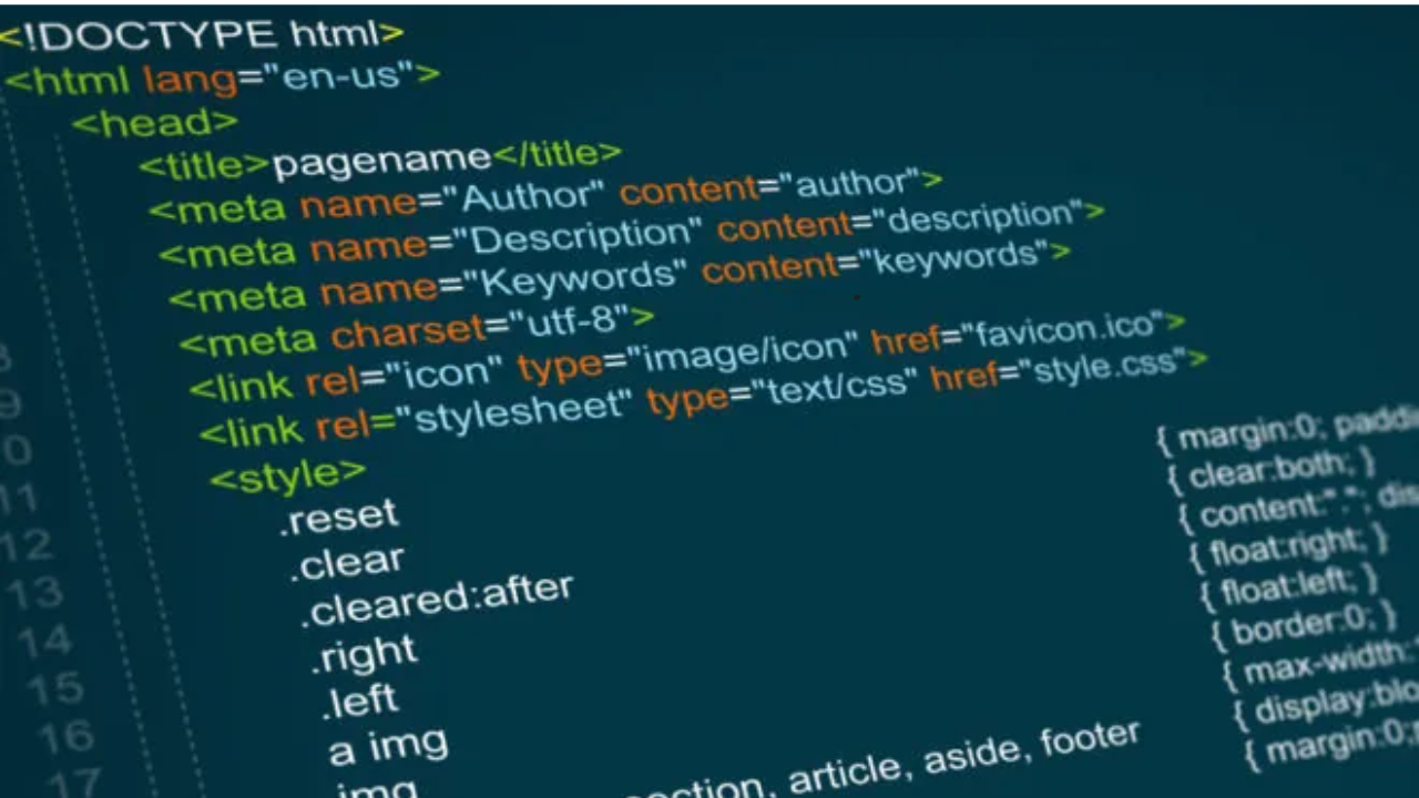मोबाईल अॅप्लिकेशन तसेच वेब सर्व्हिसेससाठी जावा लँग्वेज स्थिर आहे. जावा डेव्हलपर्सला विविध क्षेत्रात मोठ्या प्रमाणावर मागणी आहे.