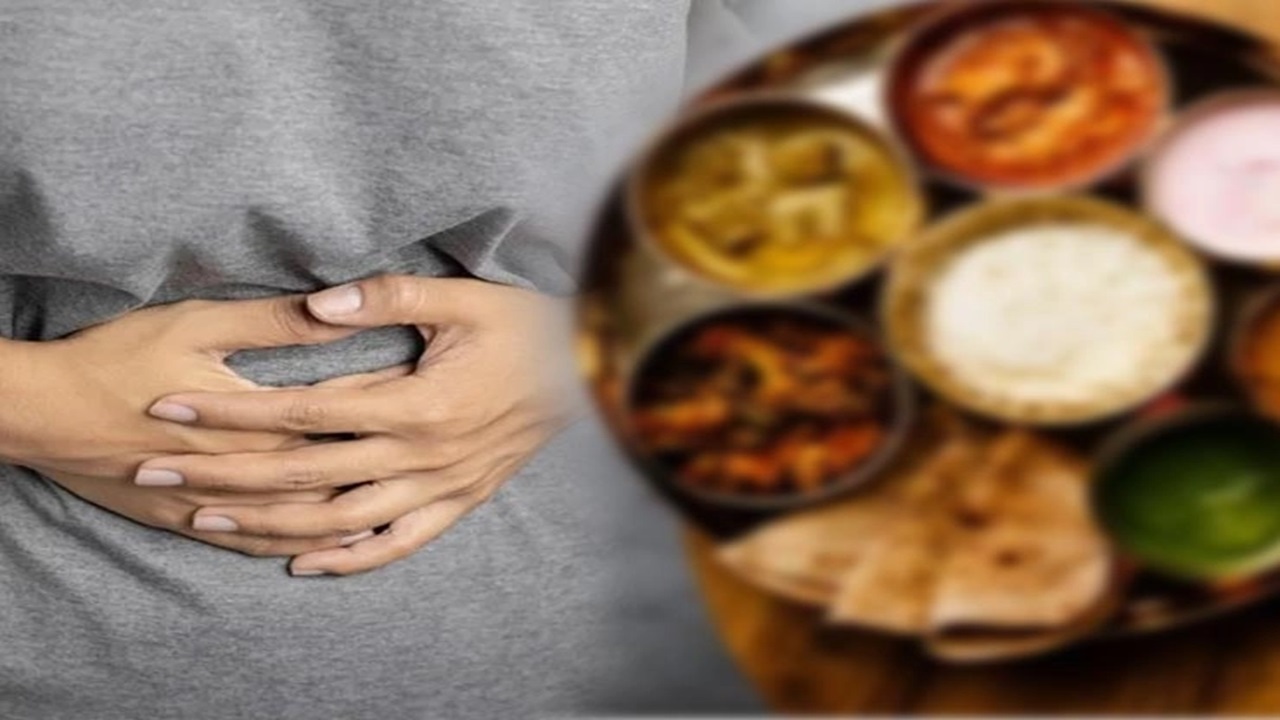 शासकीय वसतिगृहातील 50 हून अधिक मुलींना जेवणातून विषबाधा, 30 मुलींवर उपचार सुरू (फोटो सौजन्य-X)