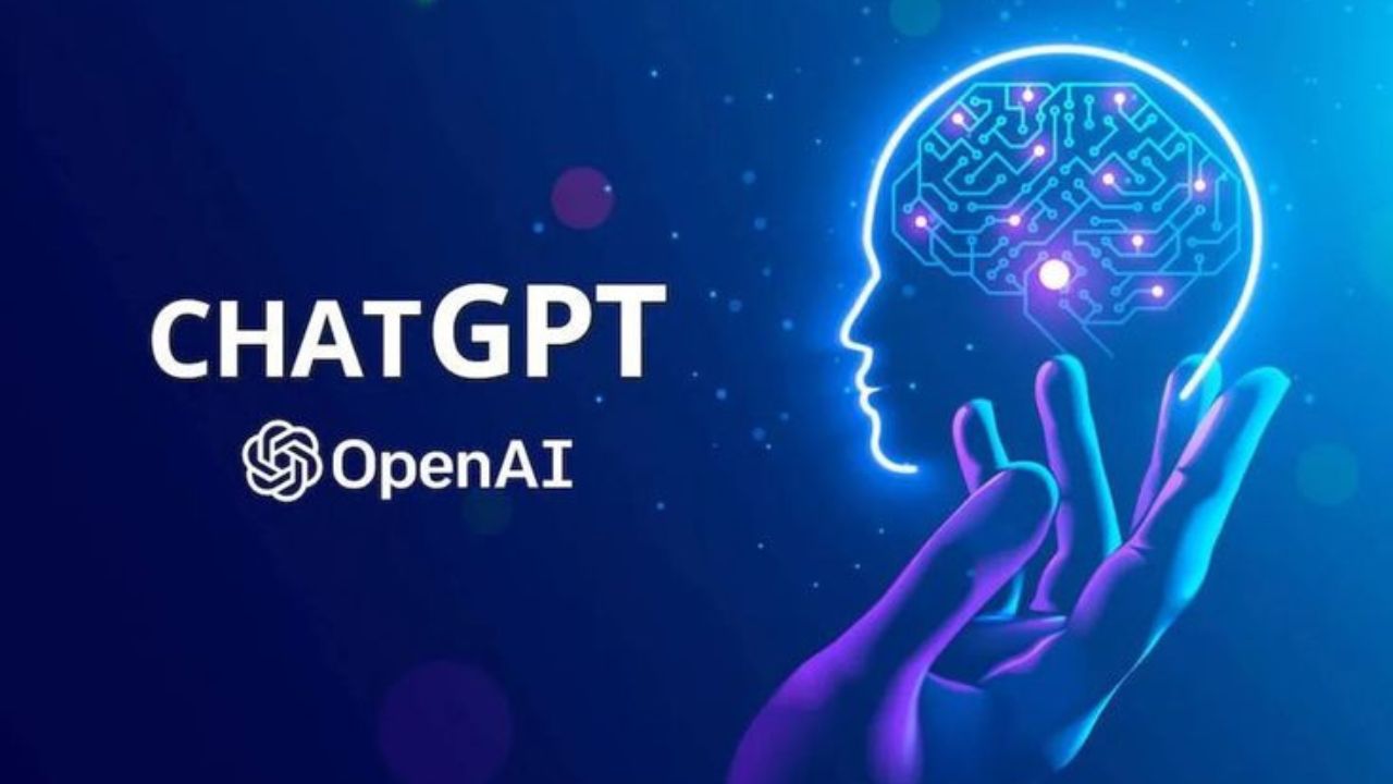 OpenAI ने ChatGPT मध्ये आणलं Canvas इंटरफेस, आता सोपं होणार 'हे' काम (फोटो सौजन्य - pinterest)