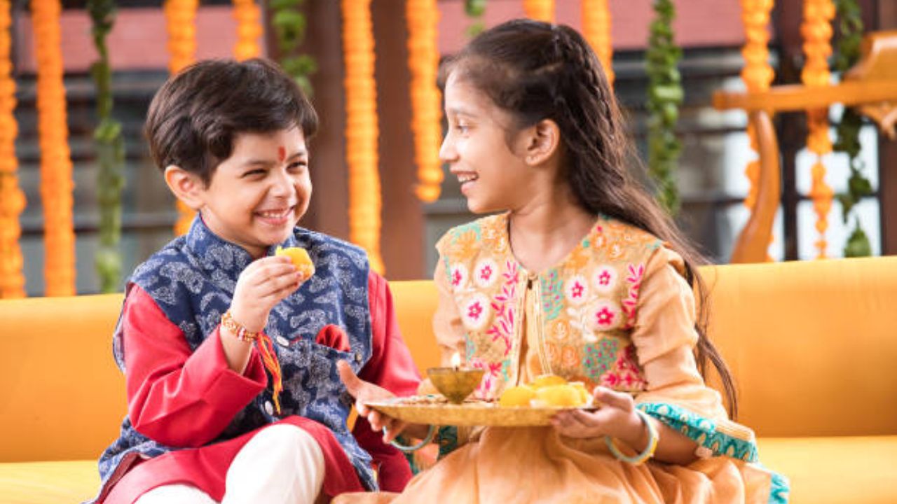 diwali celebration information of diwali 2024