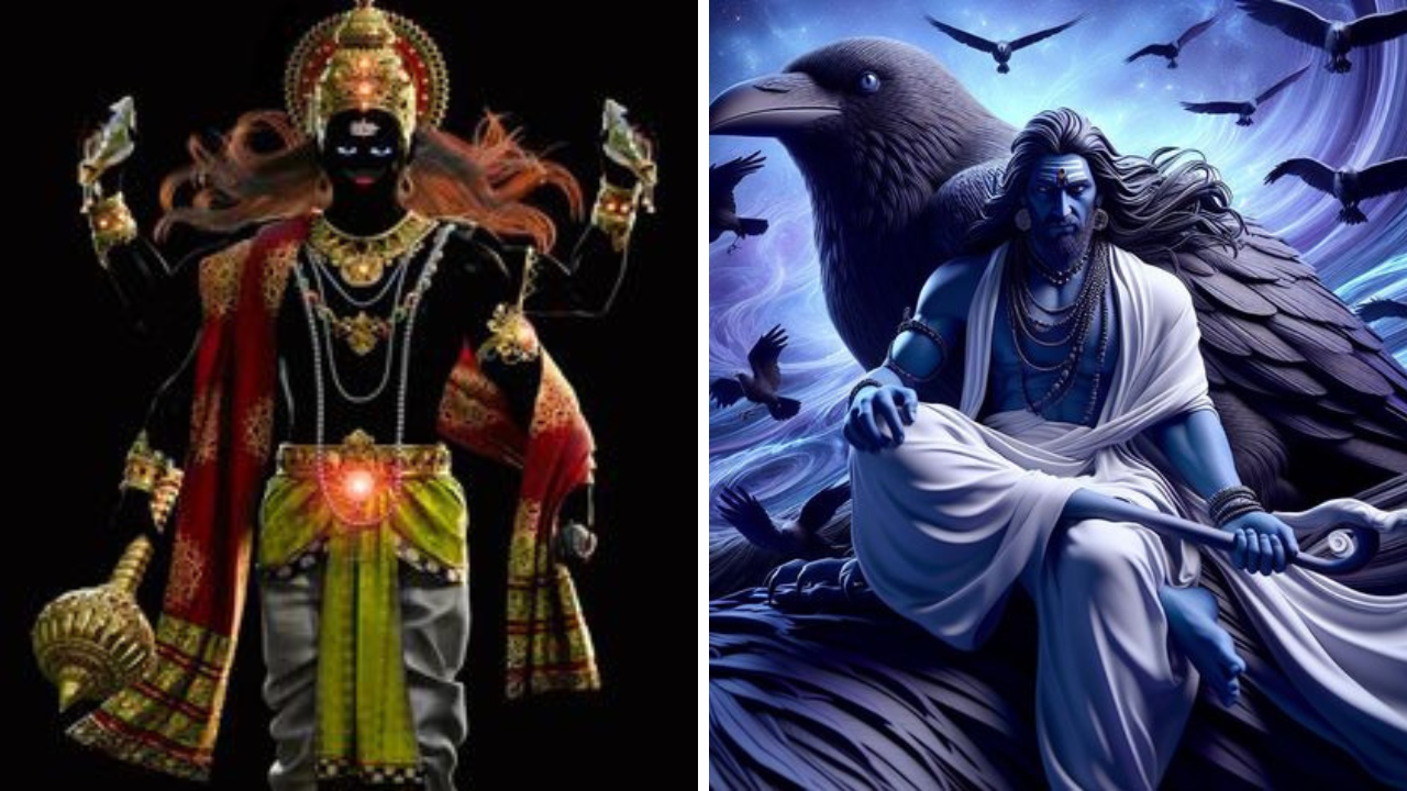 शनि हा असा ग्रह आहे की त्याचं नाव घेतल्यानंतरही अनेकांचे पाय थरथरू लागतात. नक्की आयुष्यात काय संकटं घेऊन शनि येईल याची कल्पना कोणालाच नसते. मात्र 15 नोव्हेंबरनंतर शनि मार्गी होणार असून त्याचे पाच राशींना फायदे मिळणार आहेत