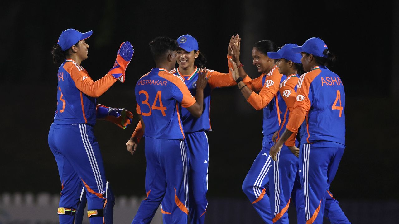 IND vs AUS : भारत विरुद्ध ऑस्ट्रेलिया महामुकाबला! कधी आणि कुठे पाहता येणार मॅच?