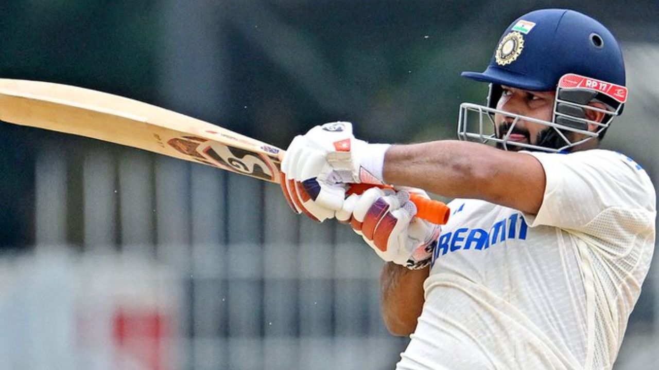 फोटो सौजन्य - सोशल मीडिया