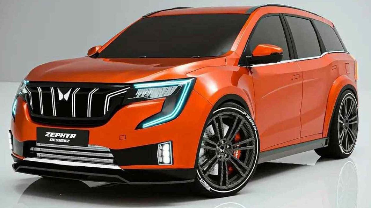 फोटो सौजन्य: Social Media