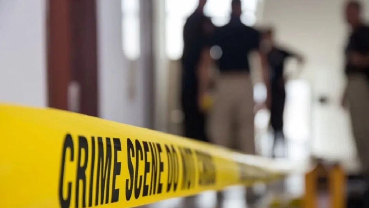 Crime News: दुकानासमोर गाडी लावली म्हणून व्यापाऱ्याला बेदम मारहाण; 9 जणांवर गुन्हा दाखल