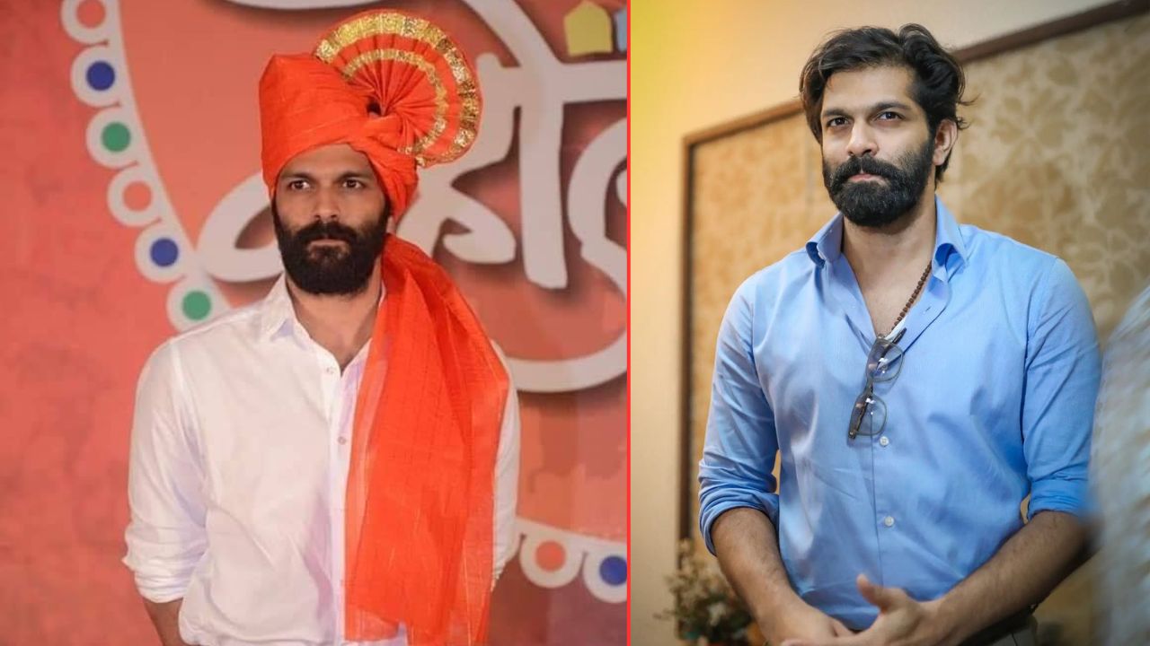 राज ठाकरे यांचे पुत्र अमित ठाकरे हे माहिम विधानसभा मतदारसंघातून निवडणूक लढवणार आहेत. अमित ठाकरे यांची ही पहिलीच विधानसभा असून त्यांच्या रुपाने तरुण पिढी राजकारणाकडे वळत आहे.