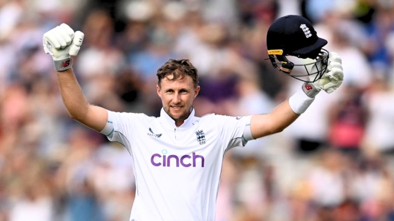 ‘जो रूटने तर आमच्यावर बलात्कार केला’…पाकिस्तानी दिग्गजाचे वादग्रस्त वक्तव्य; मुलतान कसोटीवर धक्कादायक विधान