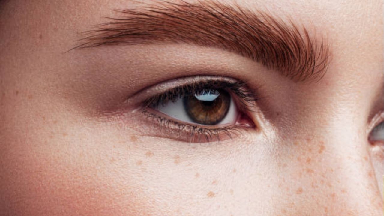 फोटो सौजन्य- istock