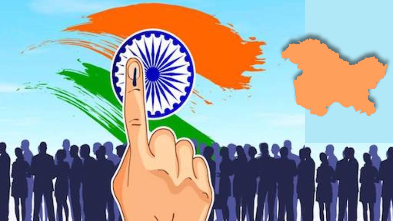 Jammu and Kashmir election result 2024 : काश्मीरमध्ये विधानसभाचे निकाल सुरु; उरी आणि पुलवामामध्ये चित्र काय?