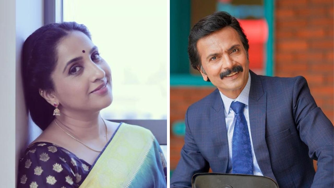 मीडिया रिपोर्टनुसार, अरुंधतीची भूमिका साकारणाऱ्या मधुराणी गोखलेला एका एपिसोडसाठी २५,००० इतकं मानधन मिळत होते. तर अनिरुद्धची भूमिका साकारणाऱ्या अभिनेते मिलिंद गवळी एका एपिसोडसाठी २०,००० इतकं मानधन घेतात. 