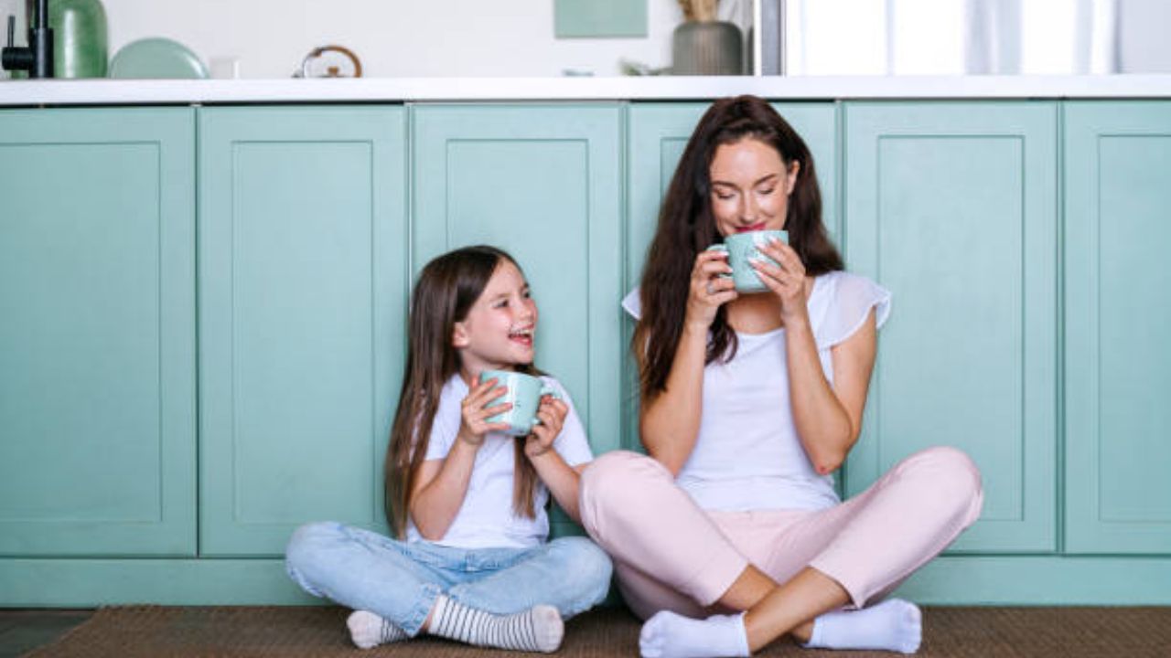 यामुळे गॅस्ट्रिक ॲसिडिटी, हायपर ॲसिडिटी आणि क्रॅम्प्स सारख्या समस्या देखील होऊ शकतात. परिणामी मुलांची झोपही भंग पावते. 