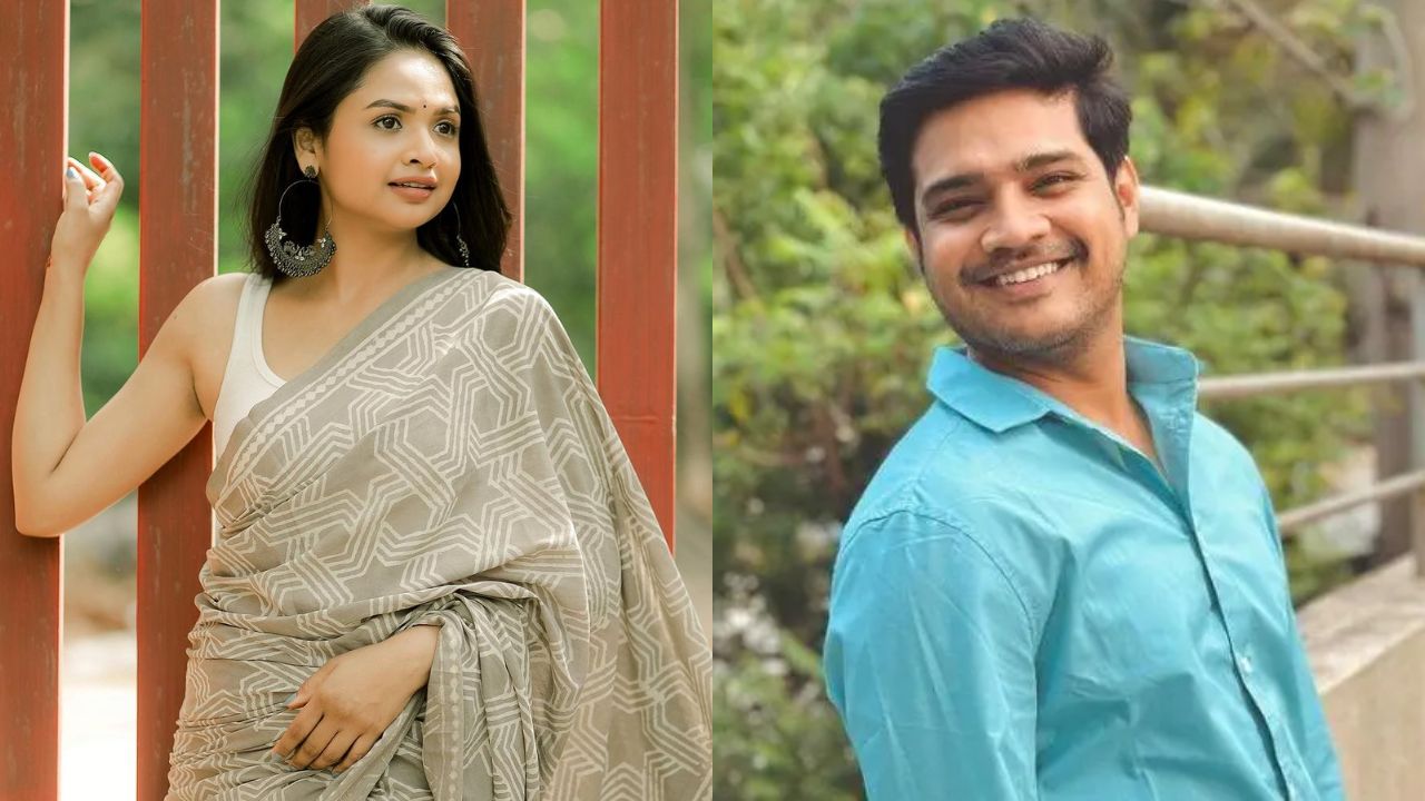 अरुंधतीची मुलगी ईशाची भूमिका साकारणाऱ्या अभिनेत्री अपूर्व गोरे हिला एका एपिसोड १०,००० रुपये मानधन मिळायचं. तर अरुंधतीचा लाडका मुलगा यशची भूमिका साकारणाऱ्या अभिनेता अभिषेक देशमुख याला एका एपिसोडसाठी १२,००० रुपये मानधन मिळत होतं.