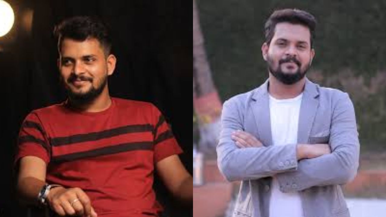 तर, मालिकेत अनिशची भूमिका साकारणारा अभिनेता सुमंत ठाकरे याला एका एपिसोडसाठी ७००० रुपये मानधन मिळत होतं.